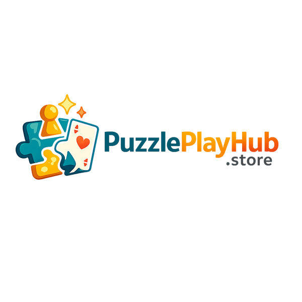 puzzleplayhub.store